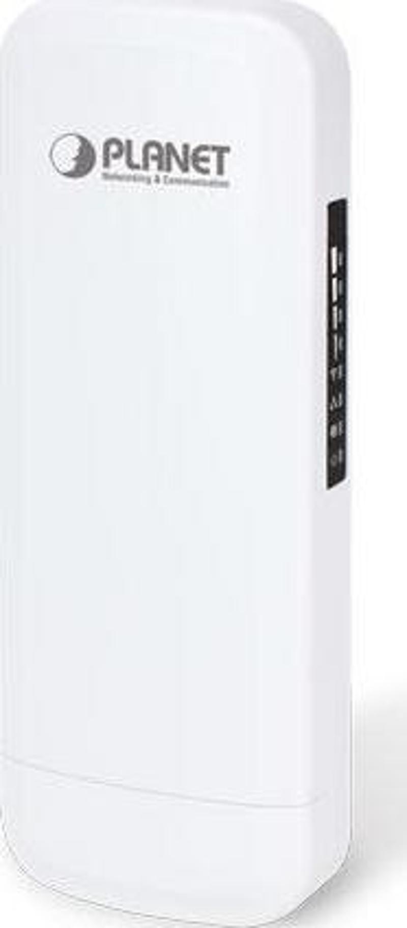 5GHz 802.11ac 900Mbps Dış Mekan Kablosuz CPE, MU-MIMO Wave 2 (Entegre 14dBi Anten)&lt;br&gt;5GHz 802