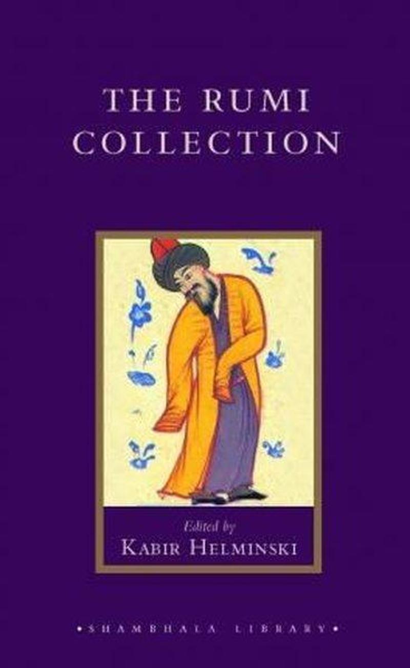 The Rumi Collection