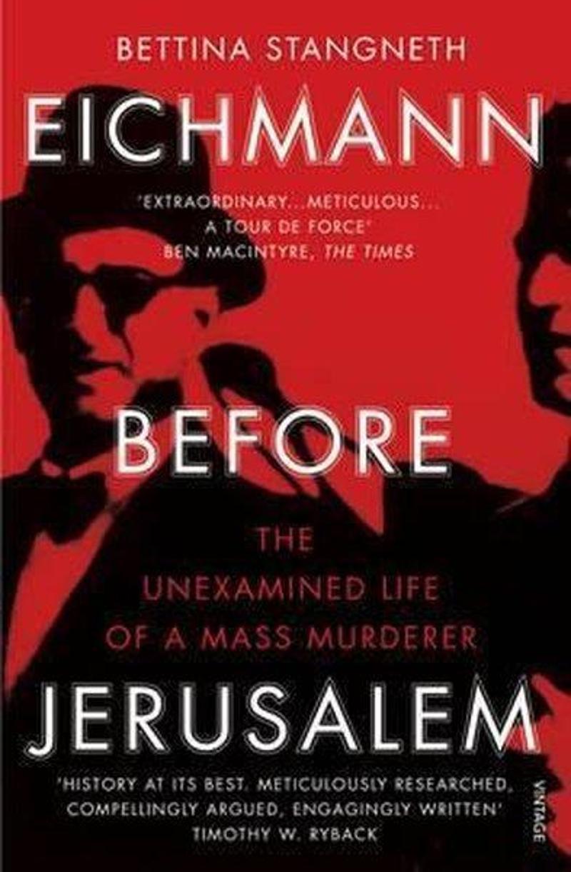 Эйхман книга. Eichmann in Jerusalem. Книга Эйхман в моих руках.