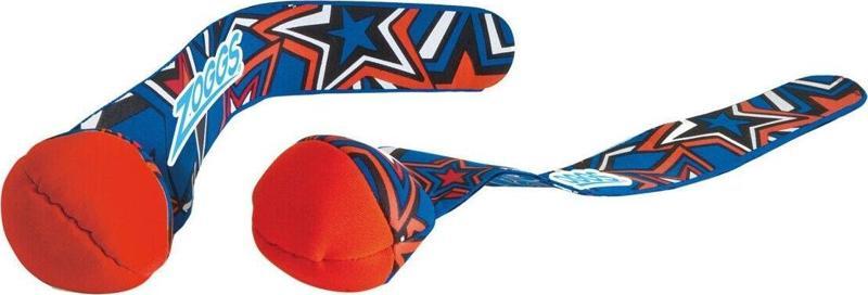 Dive Ball (2pcs per set) Oyuncak Top
