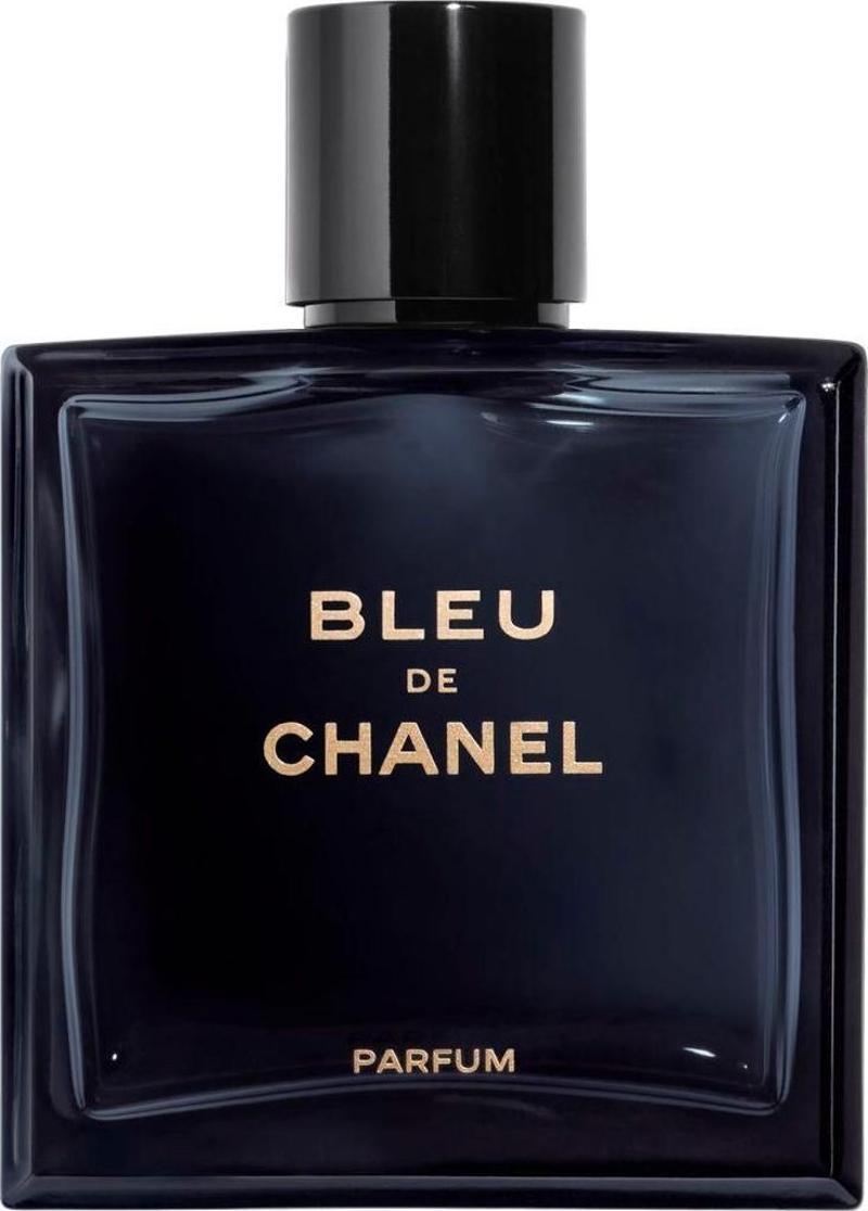 Bleu De Parfum EDP 100 ml Erkek Parfüm