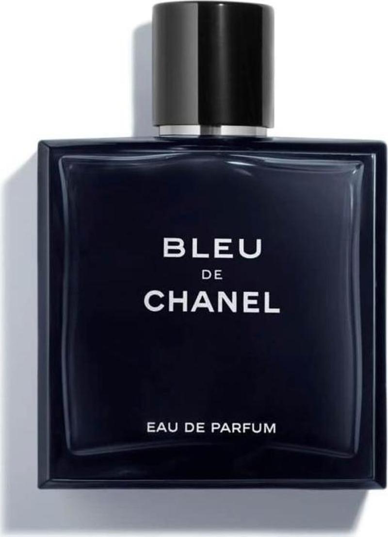 Bleu EDP 150 ml Erkek Parfüm