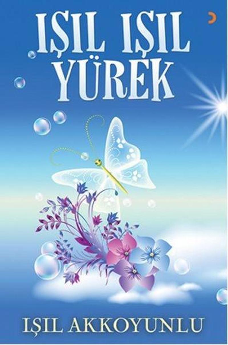 Işıl Işıl Yürek