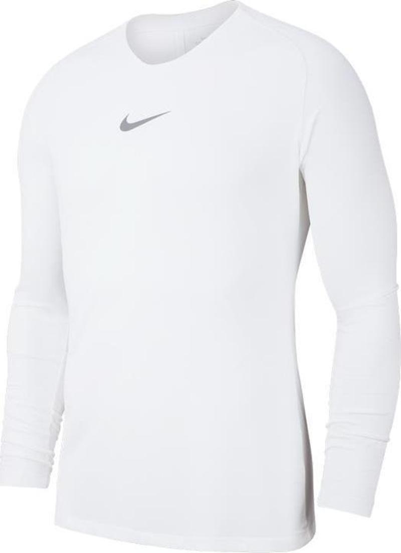 Dri-FIT Park First Layer AV2609-100 İçlik