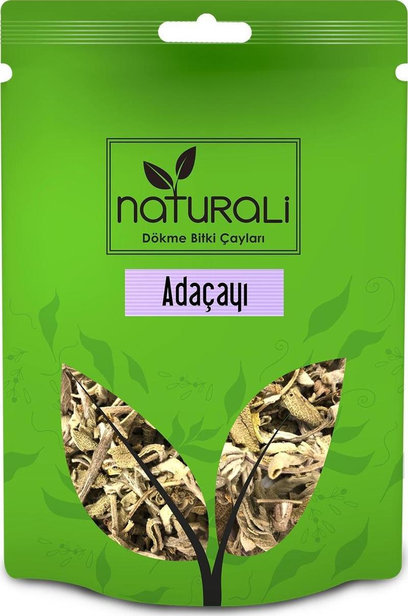 Adaçayı 250 Gr