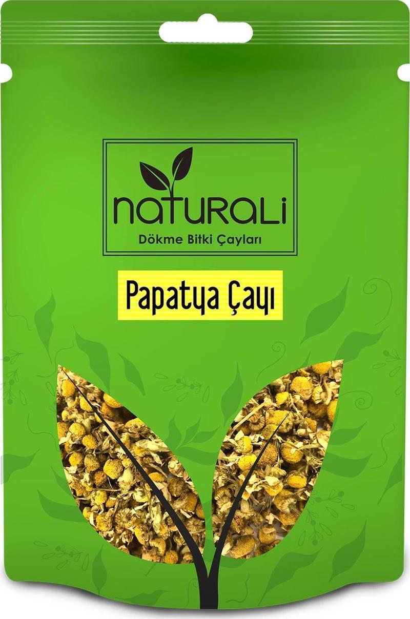 Papatya Çayı 100 Gr