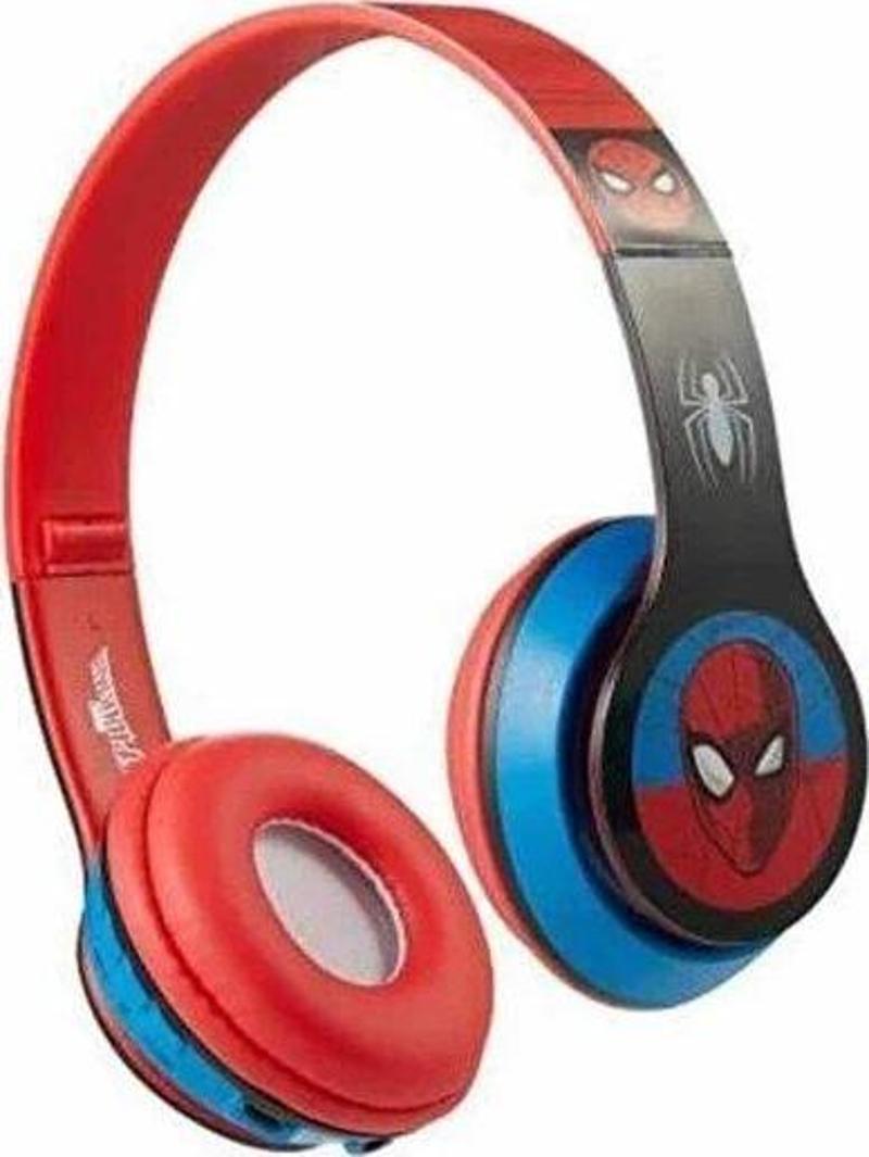 Spiderman MV-2004-SP BT Klk