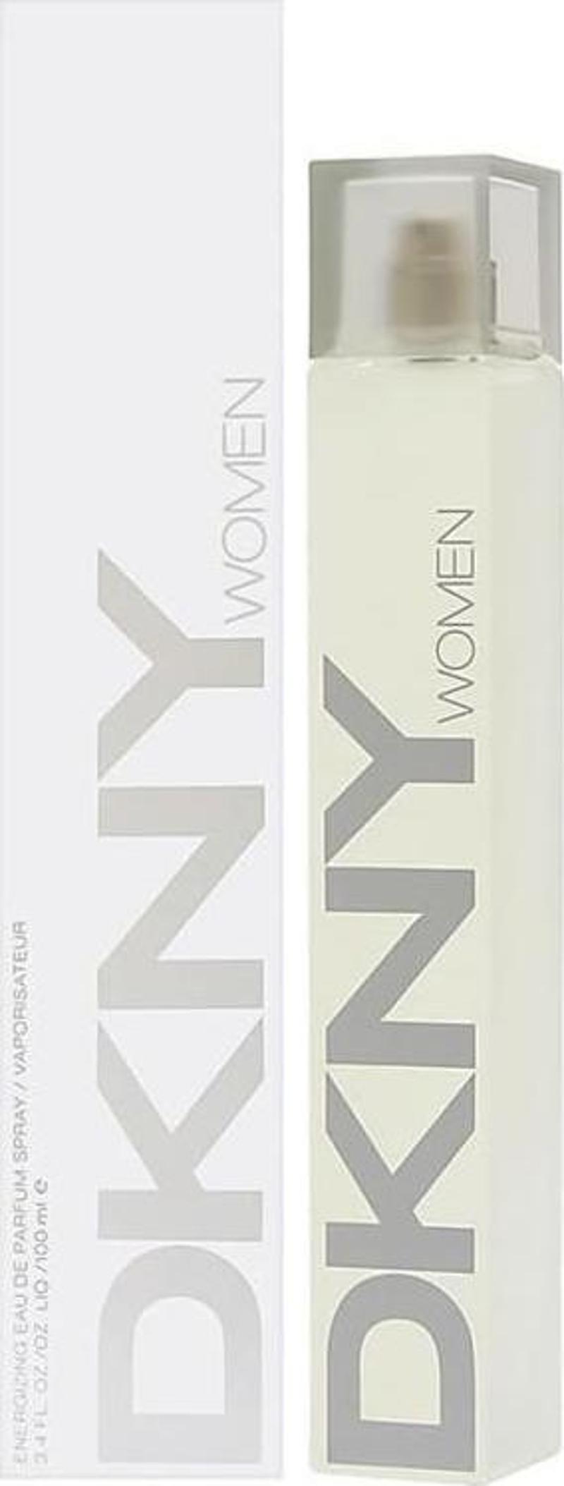 Energizing Women EDP 100 ml Kadın Parfüm