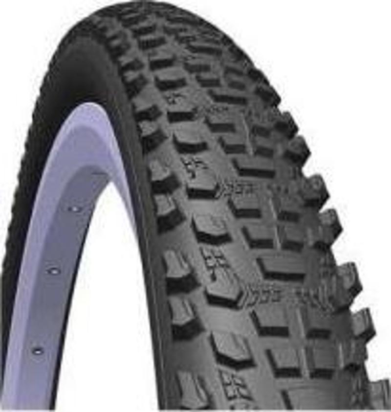Ocelot 27.5x2.10 Dış Lastik