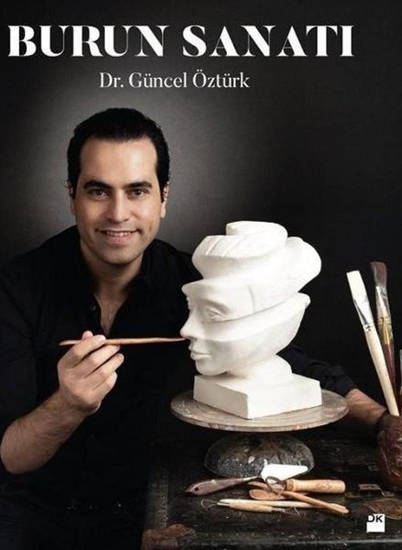 Burun Sanatı