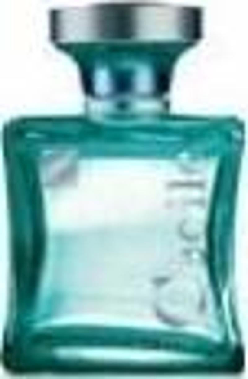İris Parfüm Bayan 100 Ml