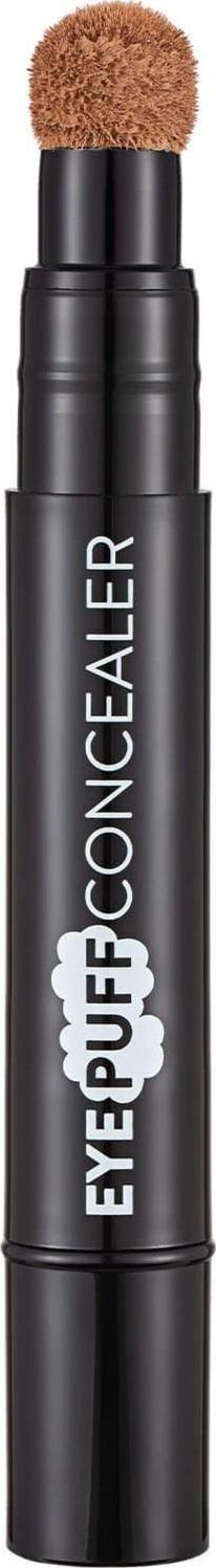 Eye Puff Likit Concealer 06 Medium Beige