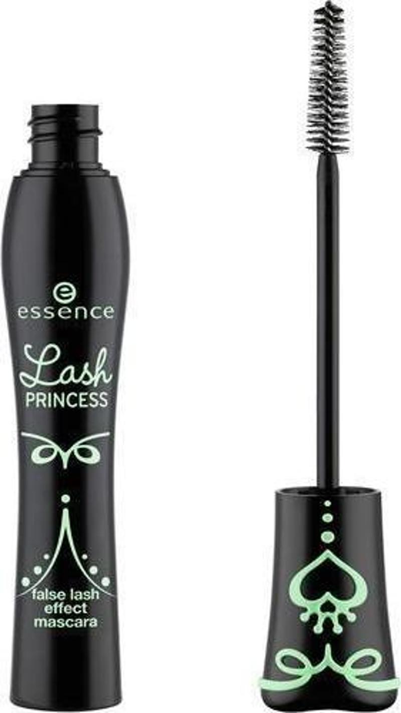 Lash Princess False Lash Maskara