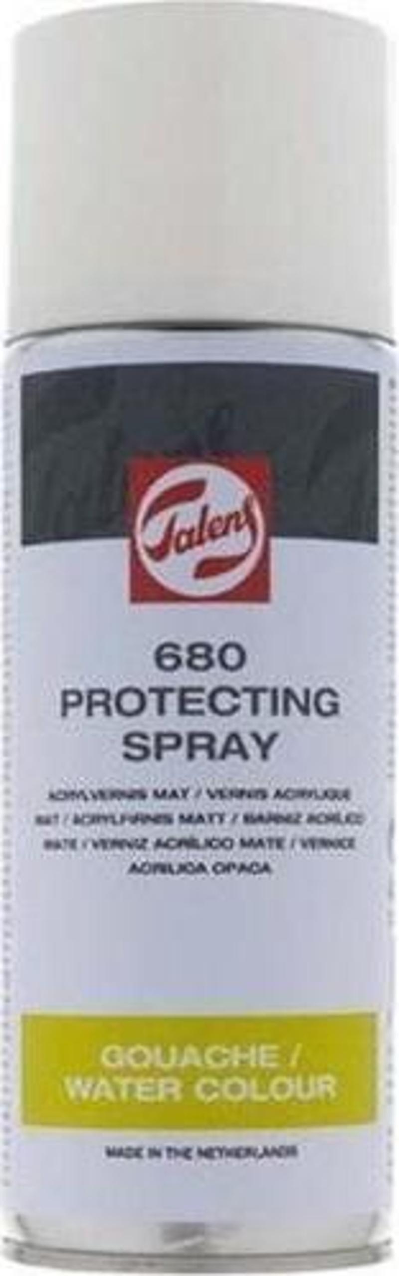 PROTECTING 680 400ML SPREY