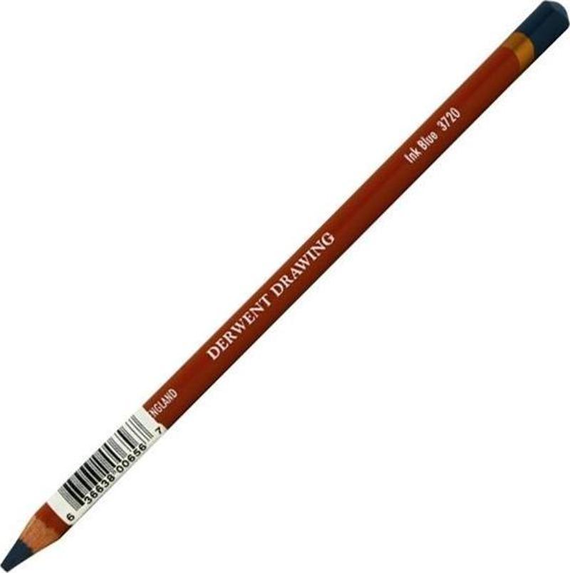 DRAWİNG INK BLUE (3720)