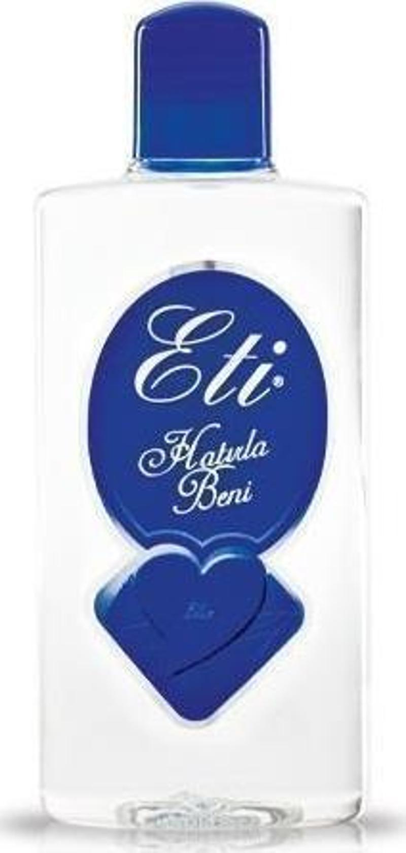 Eti Hatırla Beni Kolonya Blue 230 Ml