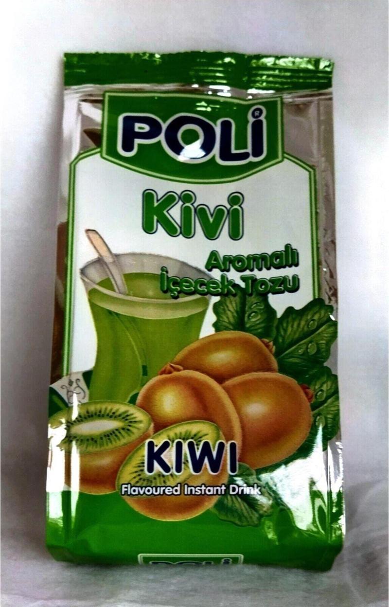 Kivi Aromalı Içecek Tozu 300 G