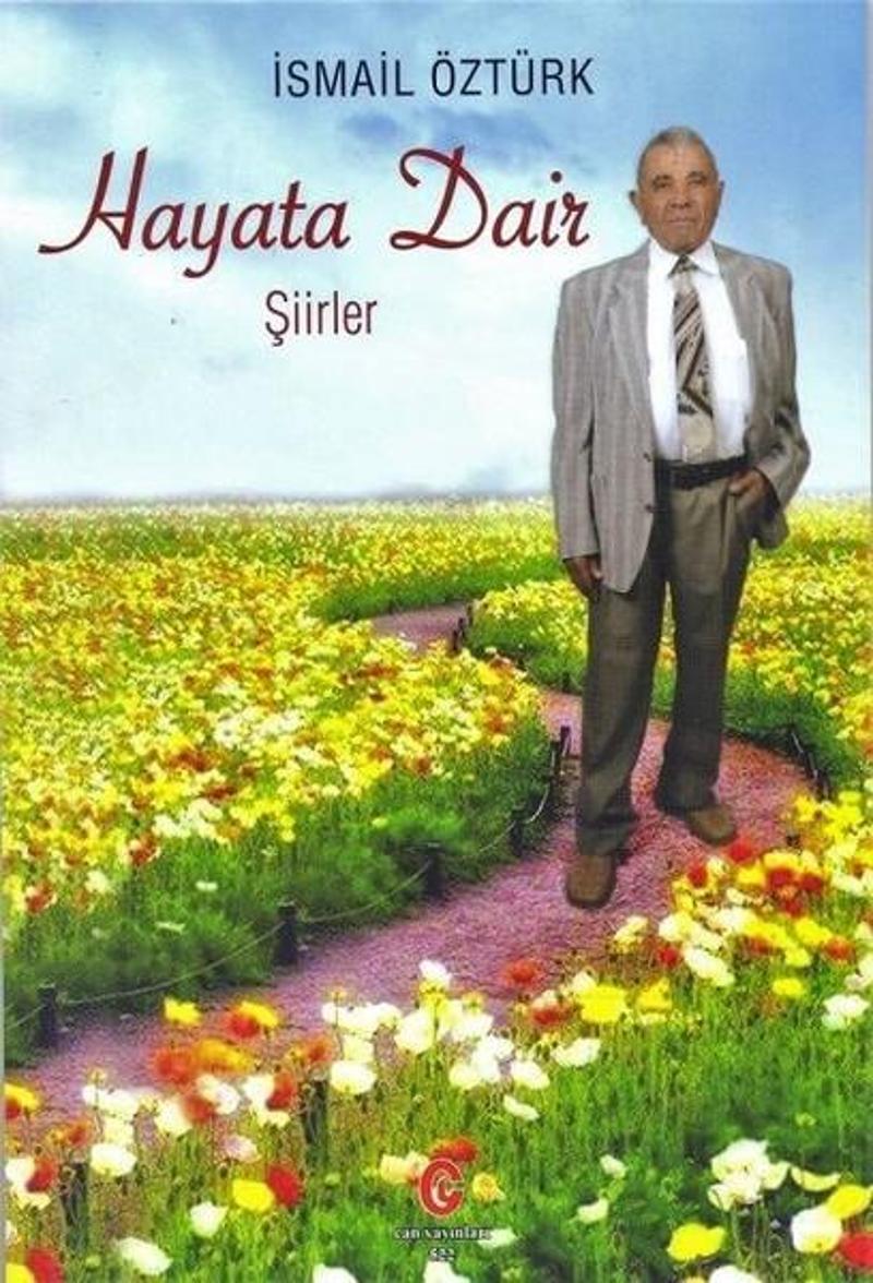 Hayata Dair Şiirler