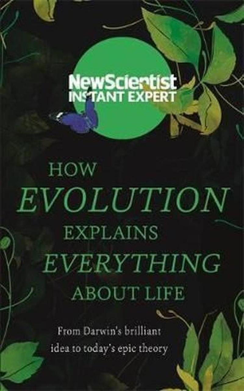 how-evolution-explains-everything-about-life-idefix