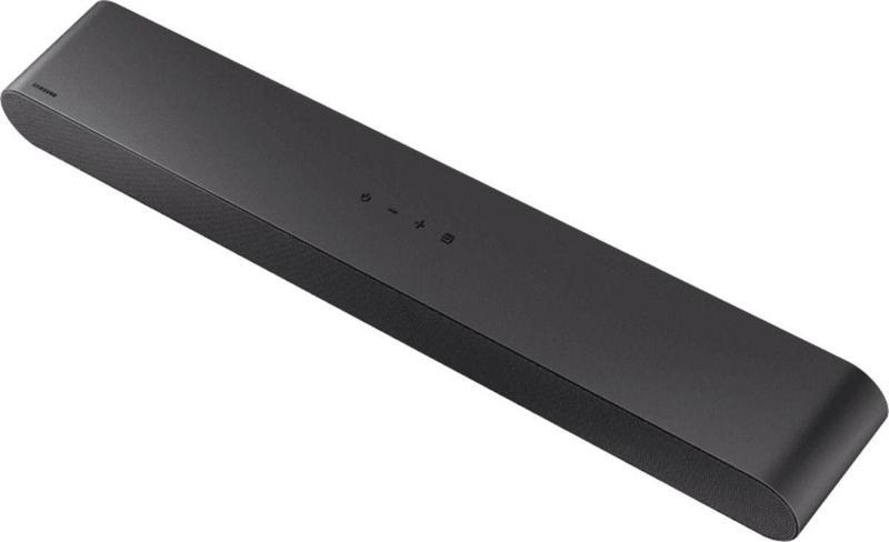 S Serisi Soundbar HW-S50B