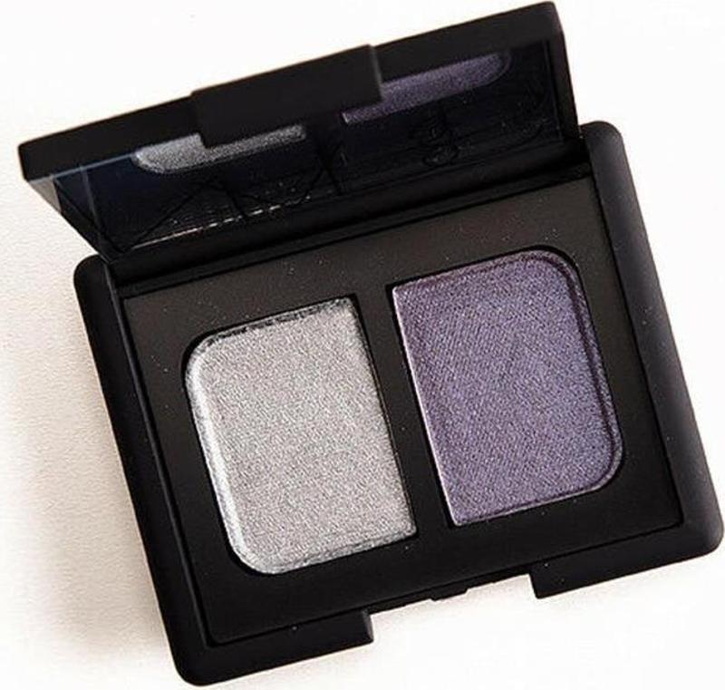 Duo Eyeshadow 3900 Jardin Perdu Göz Farı