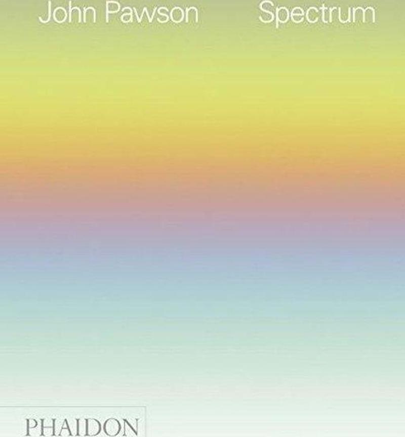 Spectrum