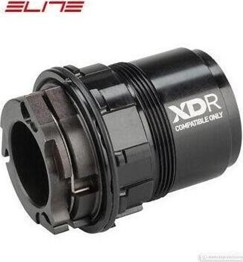 Freehub Body Sram Xd/xdr 11/12S Direto Justo Suito