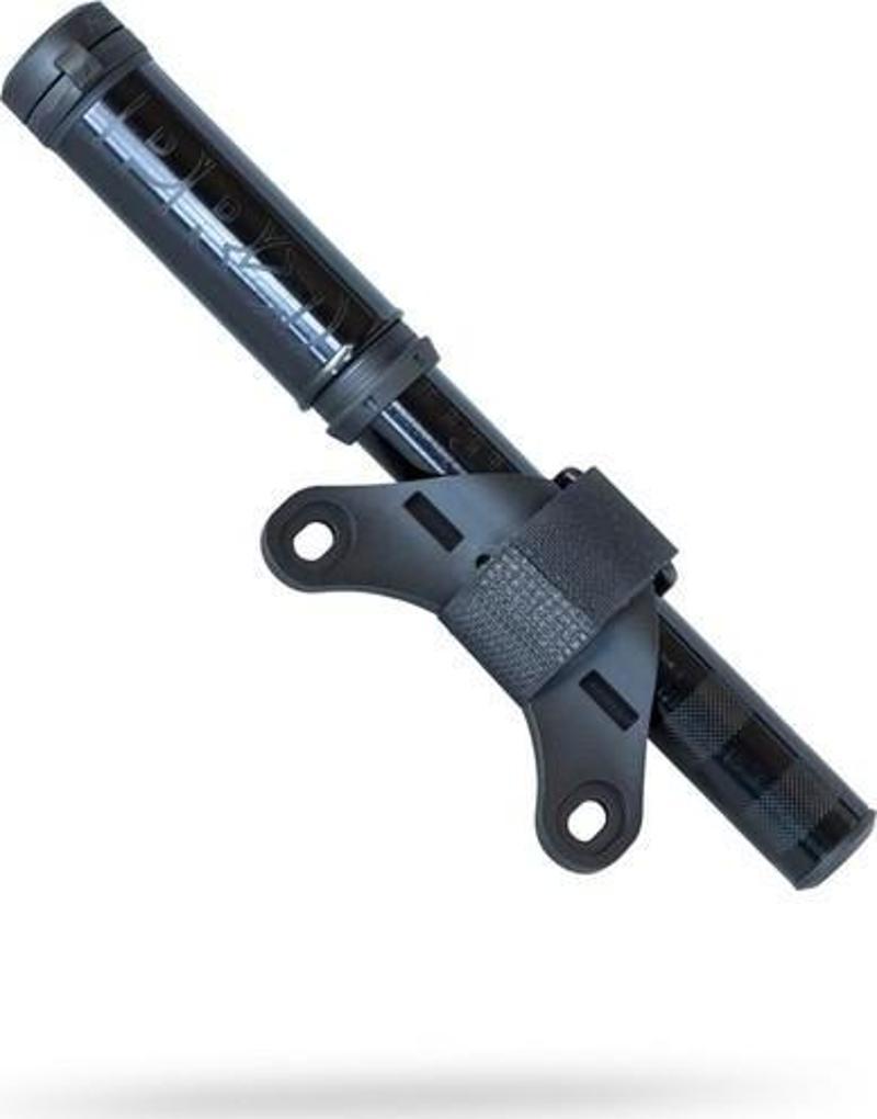 Minipump Performance Hv Bisiklet Pompa 100 Psi