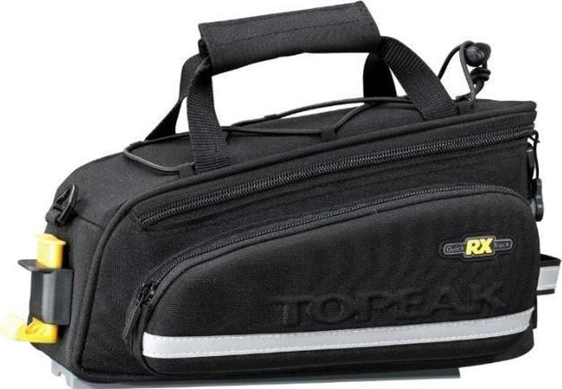 RX Trunkbag EX 2.8L Bisiklet Bagaj Çantası TT9636B