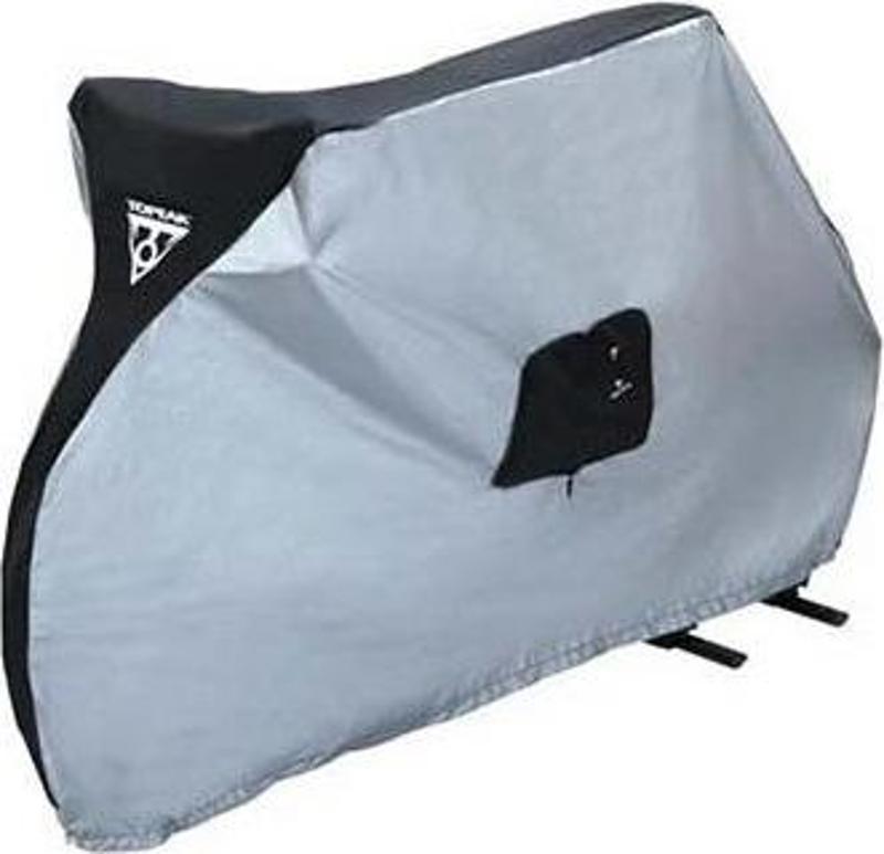 Yol Yarış Bisiklet Brandası Bike Cover TBC001