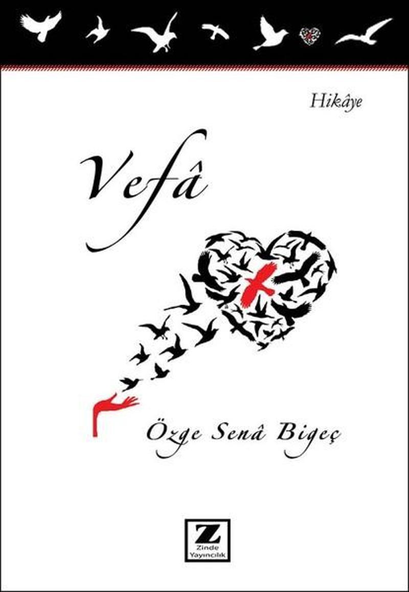 Vefa