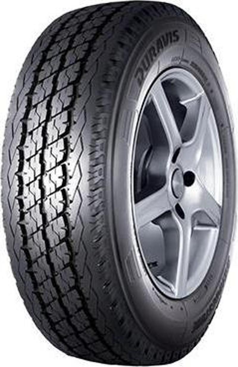 245/45R18 100Y XL Turanza 6 2024 Yaz Lastiği