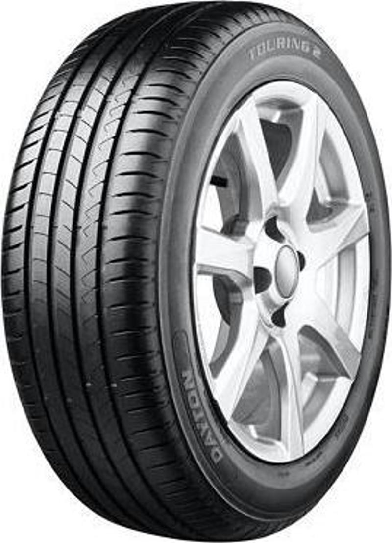 185/65R15 88H Touring 2 2024 Yaz Lastiği