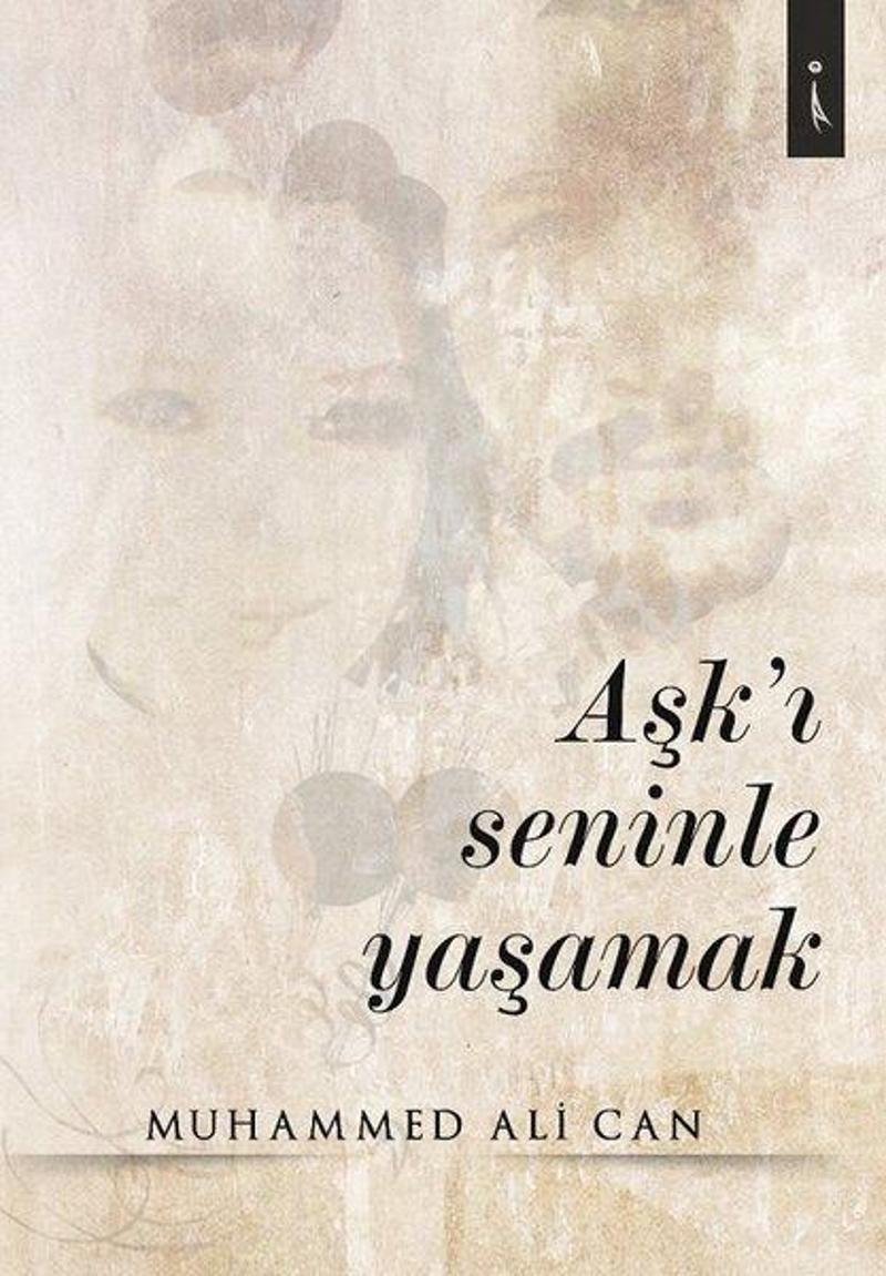 Aşk'ı Seninle Yaşamak