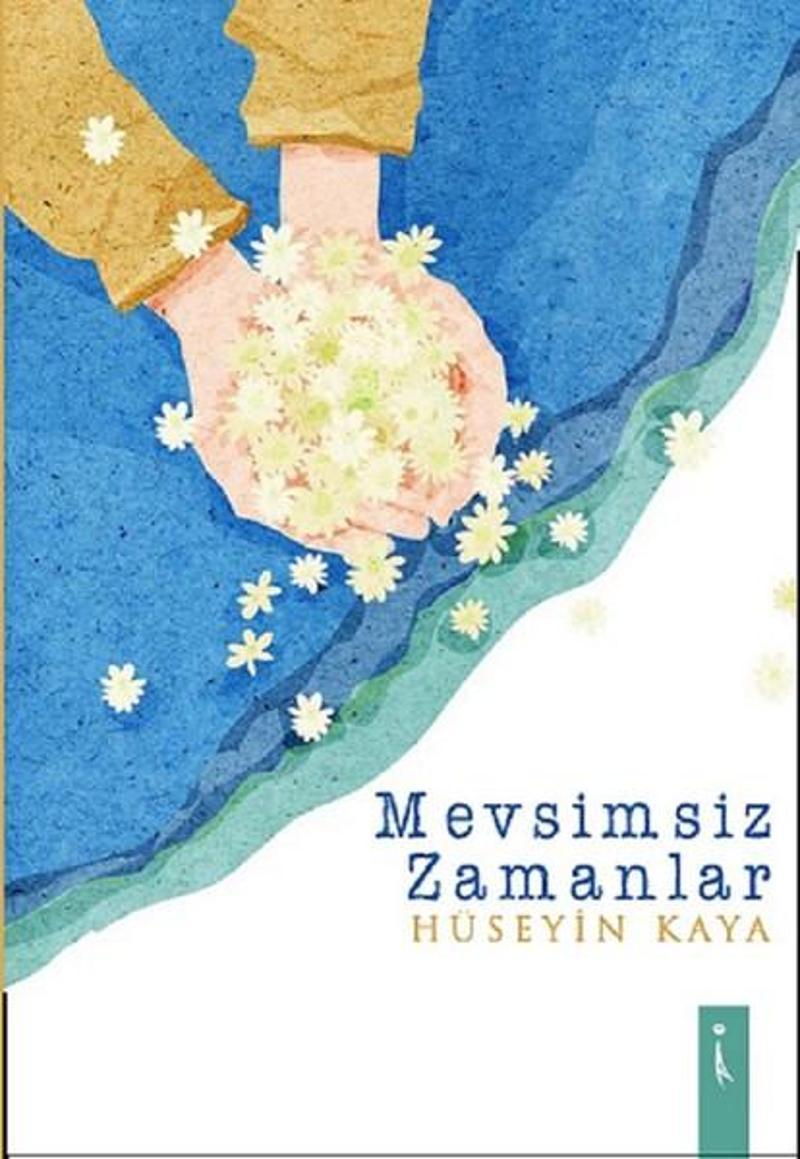 Mevsimsiz Zamanlar