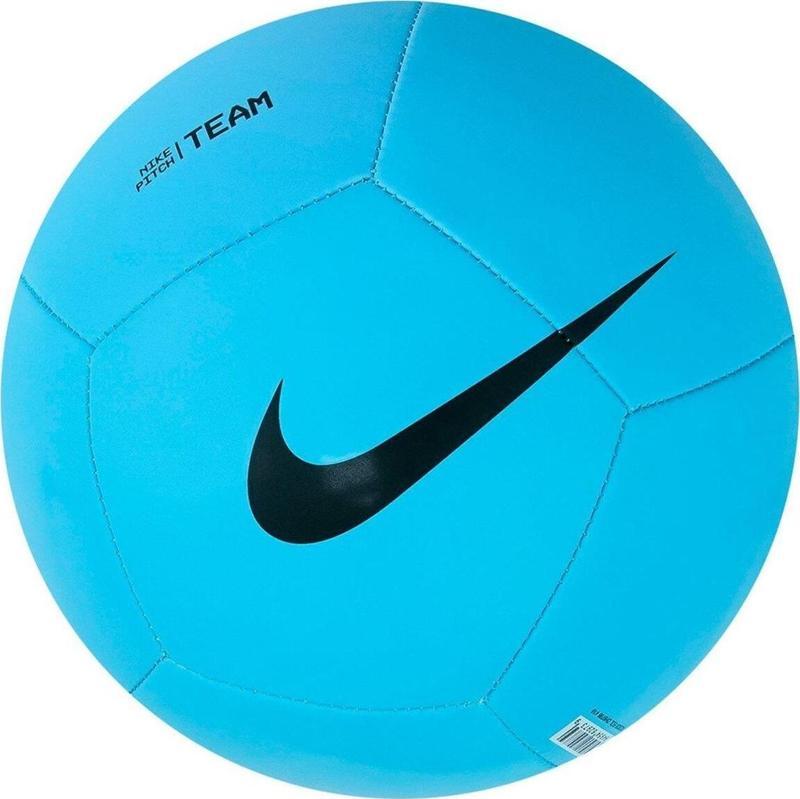 Futbol Topu Mavi Dh9796-410