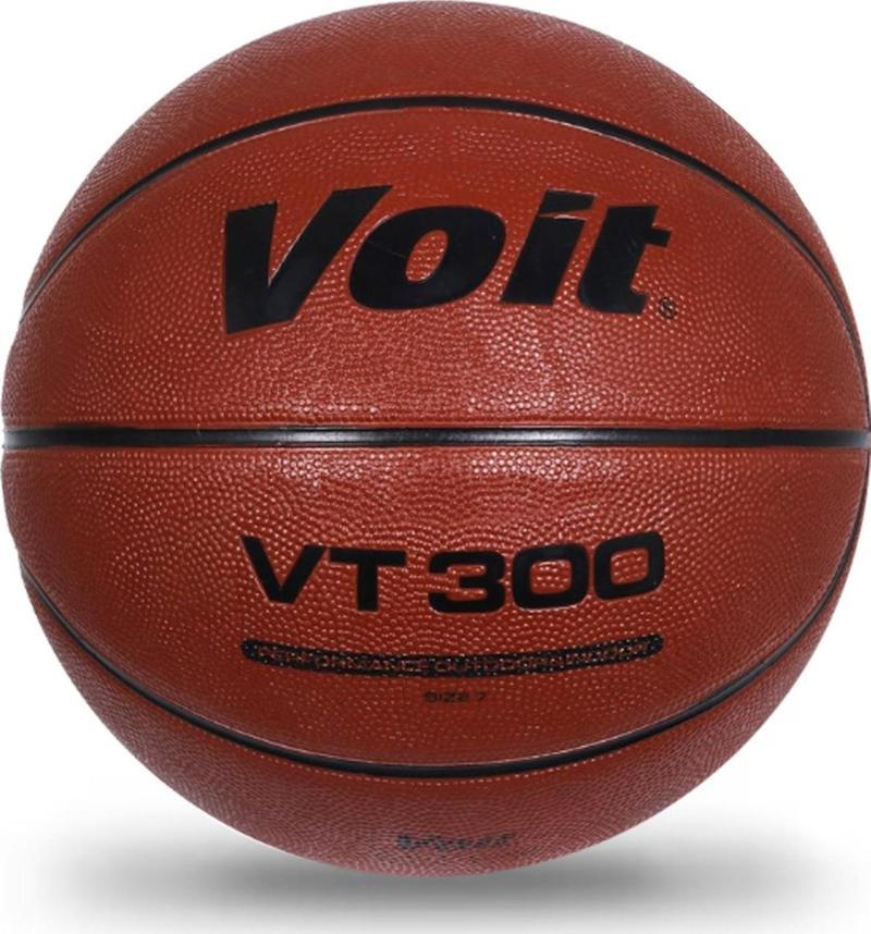 VT300 FIBA Onaylı Basketbol Topu N7 1VTTPVT300FBN7