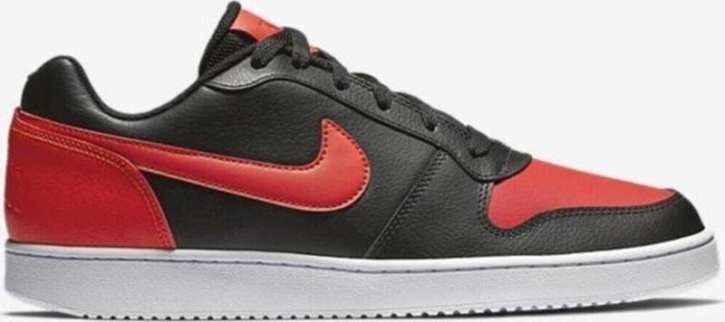Ebernon Low Aq1775-004 Erkek Spor Ayakkabı