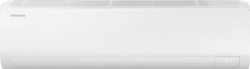 AR12DXFZAWK/SK Premium Plus 12000 BTU A++ Inverter Duvar Tipi Klima