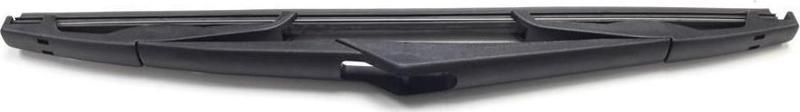 Toyota Yaris XP90 2005-2011 Arka Cam Silecek Süpürgesi 30cm