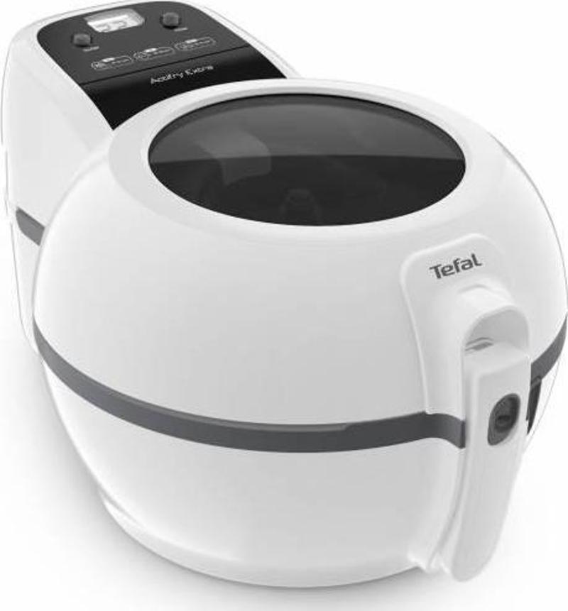 Actifry Extra FZ720015 1 KG 1500 W Fritöz