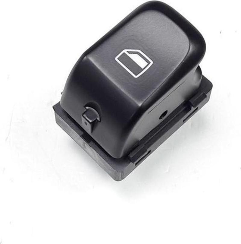 Audi A5 2008-2011 Yolcu Kapısı Cam Düğmesi 8K0959855A 1 Adet