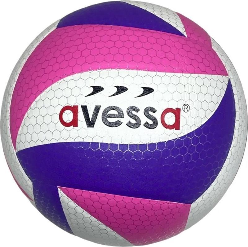 Voleybol Topu VL-900