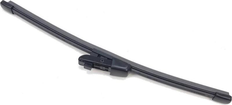 Seat Arona 2022-2025 Arka Cam Silecek Silgi Süpürgesi 28cm 6F9955427