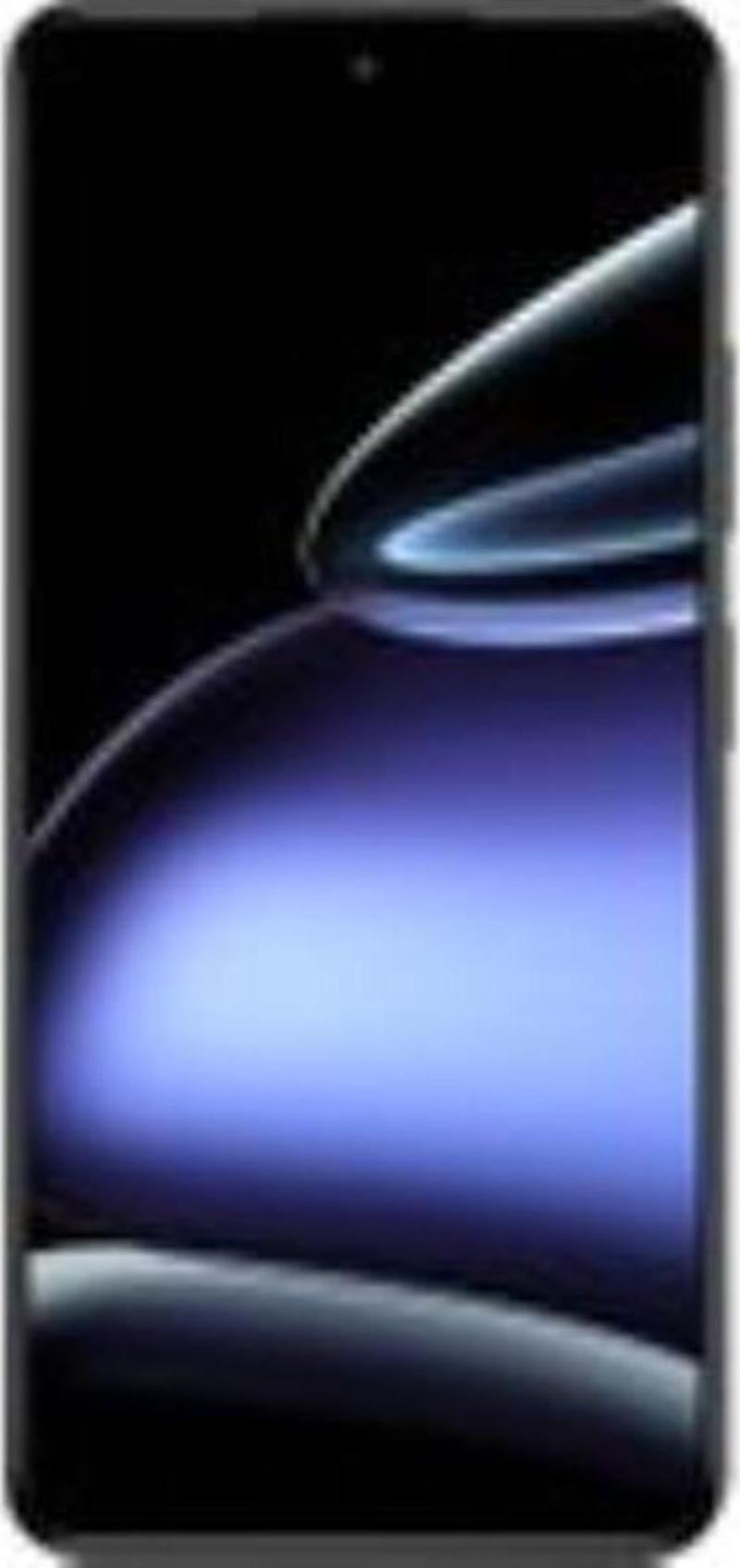 Gm 24 Pro 256 GB 8 GB RAM Gri Cep Telefonu (General Mobile Garantili)