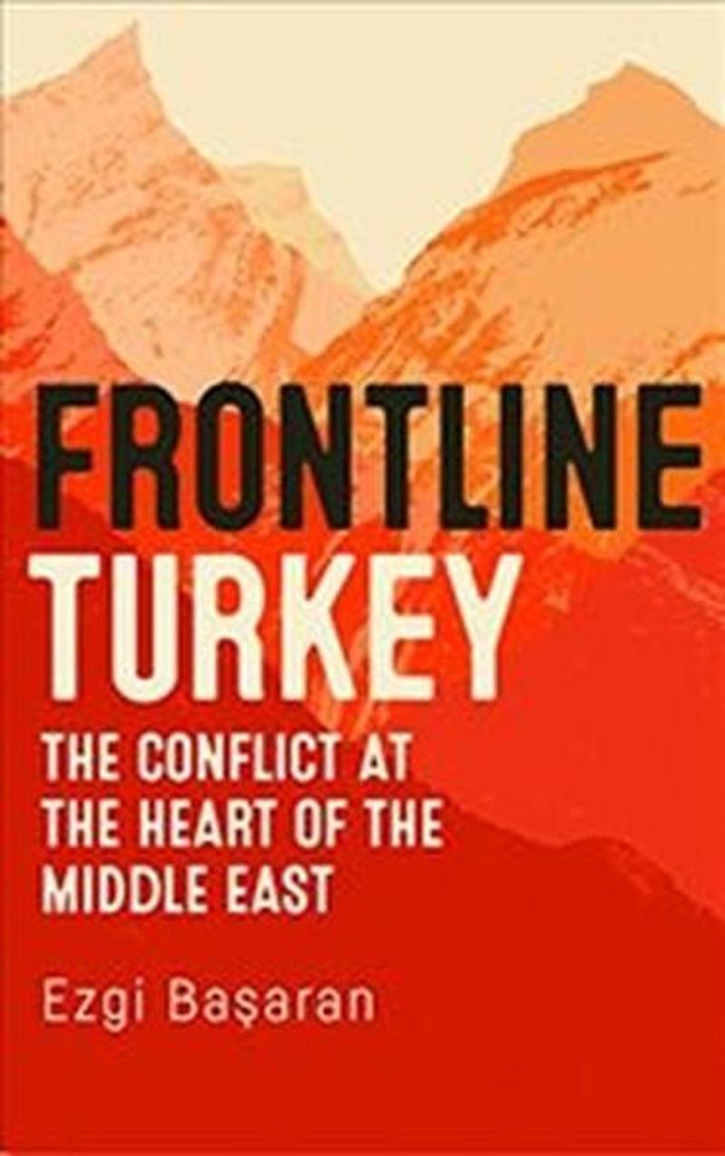 Frontline Turkey