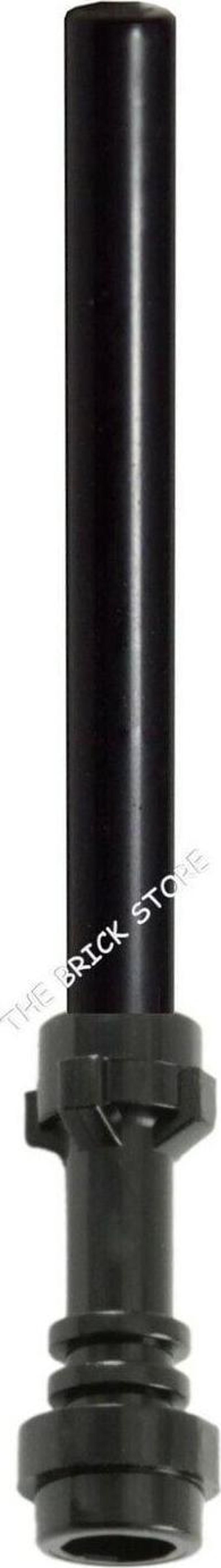 Star Wars Işın Kılıcı Lightsaber Darksaber Anakin Skywalker Sith Maul Siyah 2 Adet