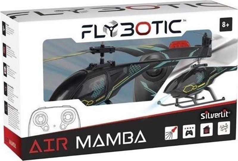 Air Mamba Helikopter 84753