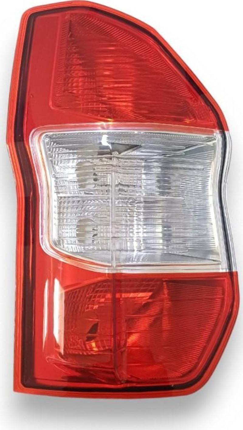 Ford Transit Courier 2014-2024 Sol Arka Stop Fren Lambası ET7613405AF