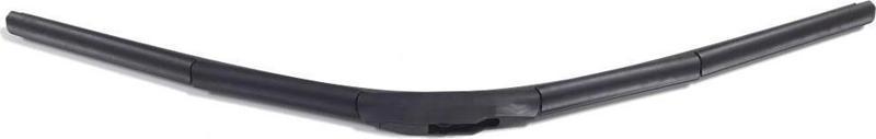 Toyota Yaris 2012-2019 Ön Cam Silecek Takımı Silgeç Seti 70cm